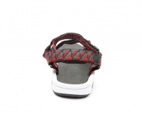 Sandals - RH2P620